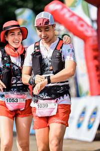 BIB: 
                            <button type="button" onclick="openModal(25177815)" class="btn btn-primary btn-sm float-right btn-popup" data-toggle="modal" data-target=".modal-high-quality">
                        <i class="fas fa-shopping-cart"></i> Add to Cart
                    </button>
                                            <button type="button" onclick="isThisMe(25177815, true)" class="btn btn-success btn-sm float-right btn-popup btn-isme hidden" data-toggle="tooltip" data-placement="bottom" title="นี่คือรูปของคุณใช่ไหม คลิกที่นี่เพื่อเอาเข้าอัลบั้ม">
                        <i class="fas fa-plus"></i> Add to album
                    </button>
                    <button type="button" onclick="isThisMe(25177815, false)" class="btn btn-warning btn-sm float-right btn-popup btn-isnotme hidden">
                        <i class="fas fa-ban"></i> Remove from album
                    </button>